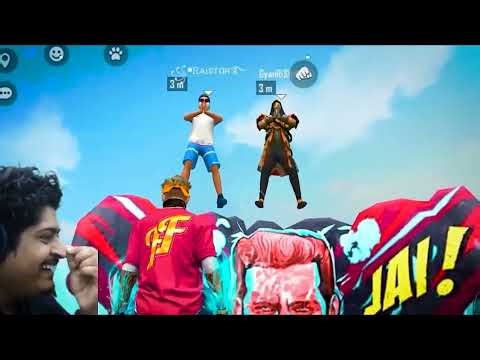 End of Rai star Full story #raistar ‪@RaiStar‬