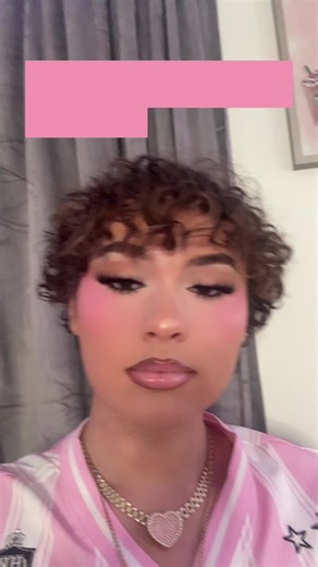 Trying On TTDI Blue Colored Contacts: Honest Review