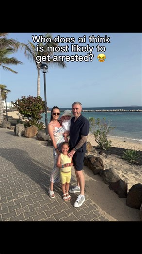 Explore AI Meme Filters for Creative Fun