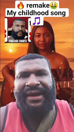 Edwin Buffer remake song 🔥 🤑#pngmusic2025