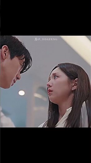 Hilarious Kdrama Bloopers Funny Moments 1047