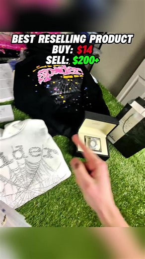 How to Connect with Reselling Vendors