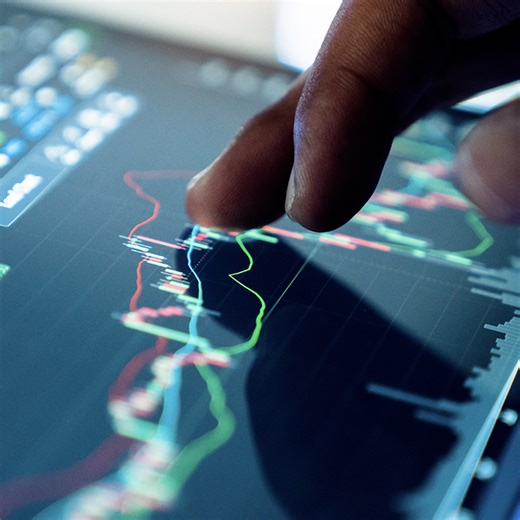 Global Insurance Market Index | Q4 2025 | Marsh