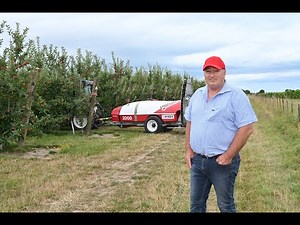 Croplands NZ | The best for the best