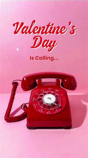 Celebrate your Valentine’s Day here at Coffee Spot - Lilac, Marikina!📍💌 Sweet treats and fuzzy feats! 🎀✨ We’re all set for the big day tomorrow! Come celebrate with our delicious mini cakes, signature sips, and our adorable fuzzy wire flower bouquets. It’s the perfect, cozy backdrop for your Valentine’s date. 🥂🌷 Stop by tomorrow, February 14—we can’t wait to serve you! #ValentinesDay #fypシ゚viral #CafeMarikina #CoffeeSpot #fyp