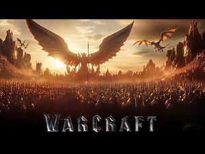 New Action Movie in English: The Fantasy | Superhero FXL Action Fantasy Movies 2025 (Game Movie)