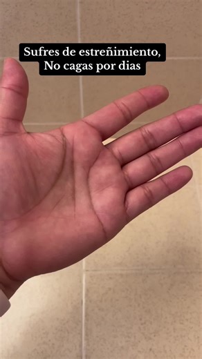 Remedios Caseros Efectivos para el Estreñimiento