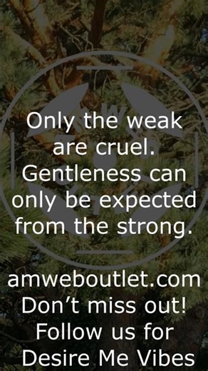 Top #amweboutlet.com fragrances diffusers Atomiser Nebulizers and exclusive updates