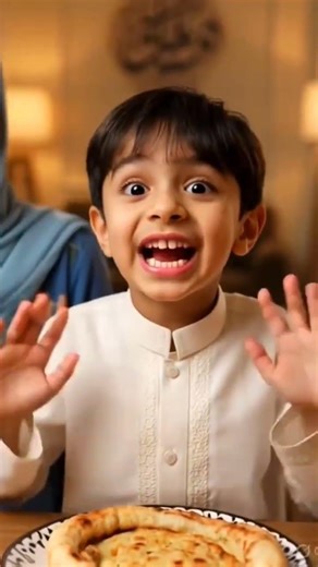 eid ki shopping ramdan mubarak ramdan mubarak Ramzan mubarak #sheri to iftar