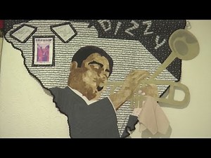 Jamburg Jazz Festival highlights North Augusta's music history