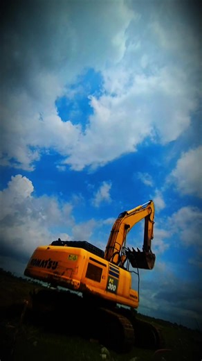 #nhactamtrang #xuhuongtiktok #xecuocmientay