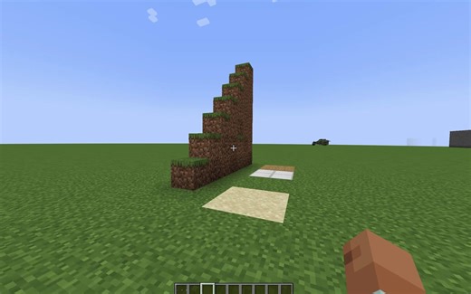 [方块前线·开发更新] 拟真音频