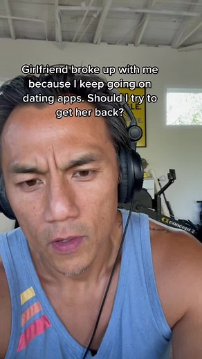 #therapy #codependency #askmeanything #selflove #relationshiptips #single #dating #love #breakup