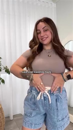 2.4K views | A proper fitting bra does more than just support—it's a total outfit game changer. Think: lifted shape, a defined waistline, better posture, and that confident yes-I-look-this-good energy. Because when your bra fits right, everything else just falls into place. Get fitted, feel the difference https://www.debras.com.au/pages/fitting-appointments | DeBra's - Bras for EveryBody | Facebook