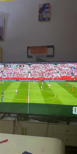 This is our vibe Hit follow now#tiktoklive #livehighlights