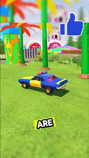 FS22 MONSTER MCQUEEN 002