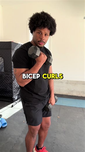 Beginner-Friendly Full Body Workout Guide