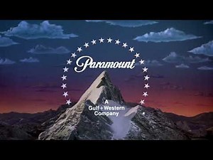 Paramount Pictures (1988)