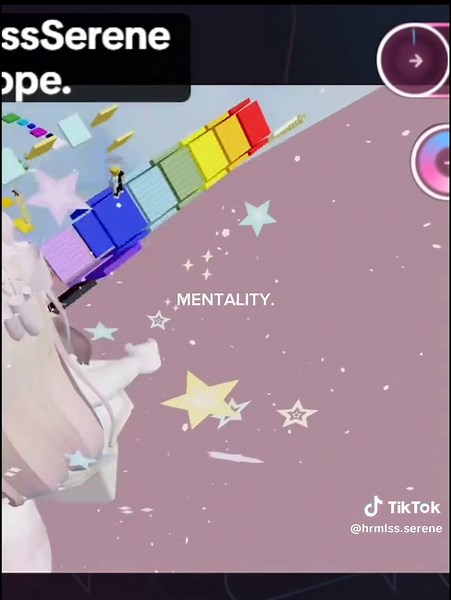 Roblox Collapsing Tower Gameplay and Edits