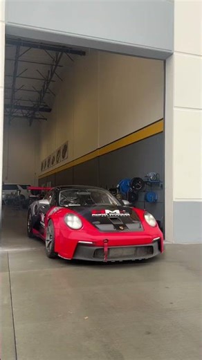 Windshield Protection Film Is A Great Solution For Onroad & Offroad Use 🛡️