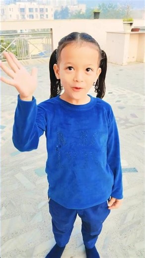 # padhaai📕📝 #cute #funny #sortsvideo #youtubeshorts