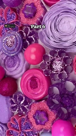 Part 6 :- I never thought I'd be that person, the one who gets used by their own family, chewed up and spit out all while smiling and handling over my heart earned money like a fool . . . . How was the story ???? Don't miss out! Follow for more epic content like this! #TheBoredMindViral | The Bored Mind Viral