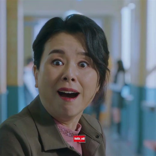 MOMENT BEFORE COOKED ☠️💀☠️ #edit #truebeauty #kdrama #lovealarm #lovealarmseason2 #ifwishescouldkill