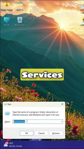 Windows Bluetooth Not Working? Reinstall the Driver (Fast Repair)