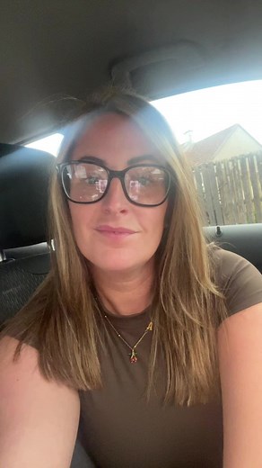 Amanda ❤️ on TikTok