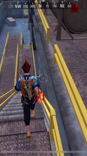 Ultimate Free Fire Tips for Beginners