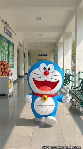 Operators in Java ✨💕#coding #doraemon #cartoon #programminglanguage #comady