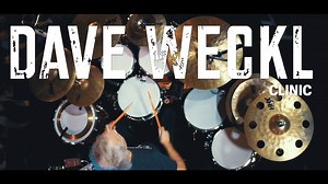 7.7K views · 588 reactions |  Ecco la bomba che vi avevamo promesso...