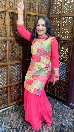 ✨ Simple Everyday Makeup Look | Natural & Easy Makeup Tutorial 💄