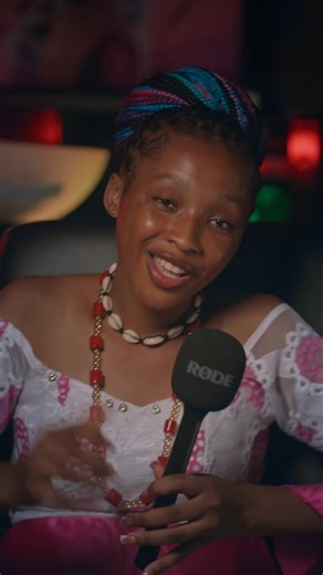 Enjoy Valentine's Day with Laughter and Fun!