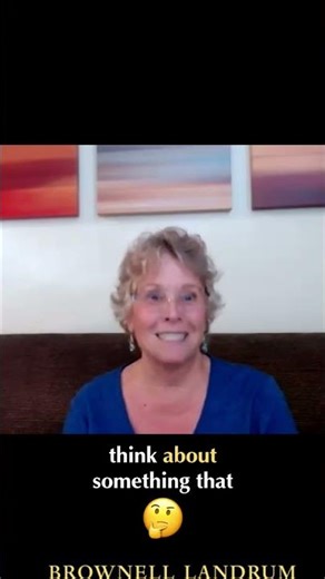 Unlock Deeper Thinking: Writing Solves Problems #shorts