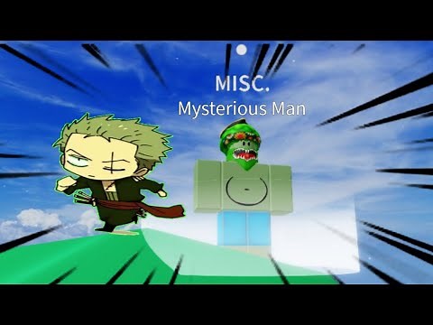 How To Get True Triple Katana In Blox Fruits