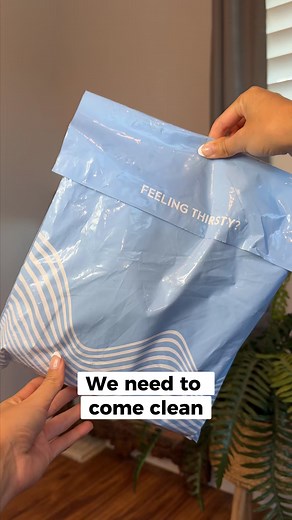 154 reactions · 3 comments | Sugar Free & Zero Calorie - It's Refreshingly Simple. With over one MILLION customers and 12,000 ⭐️⭐️⭐️⭐️⭐️ reviews, Nectar is go-to electrolyte mix to boost your Energy, Focus and Mood.  6 Amazing Organic Fruit Flavors  Low Sodium & Designed For Daily Use ☁️ Doctor & Dietician Approved ✅ 90 Day Money Back Guarantee | Nectar Daily Hydration | Facebook