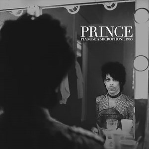 4.7K reactions · 824 shares | Private rehearsal recording shares intimate look at Prince's creative process. Includes 17 DAYS & PURPLE RAIN. Preorder now. | Prince | Facebook