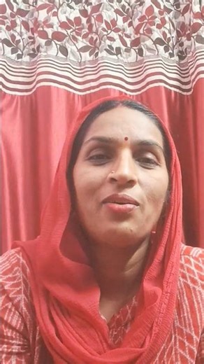 Devi bhajan #devi #devigeet