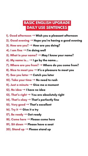 Learn English Easily #english #englishlearningclass #englishlanguage #englishgrammar #viral
