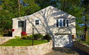 10 Local Homes for Under $350K