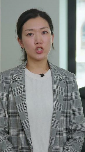 Das sind die Symptome bei der Netzhautablösung.