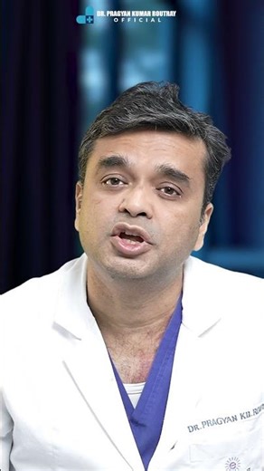 Heart Suddenly Racing? Causes, Symptoms & Treatment of Palpitations