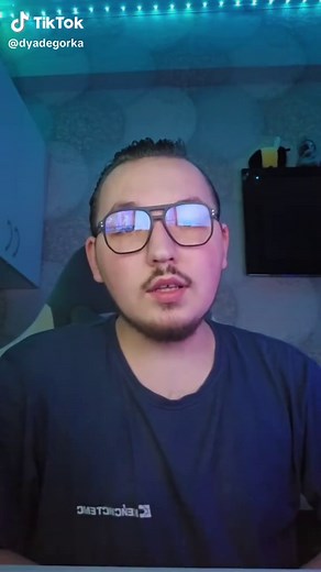 Exploring Equestria: My Little Pony Adventures