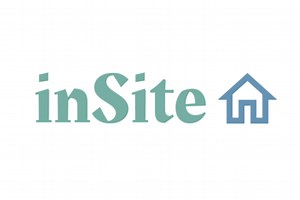 inSite