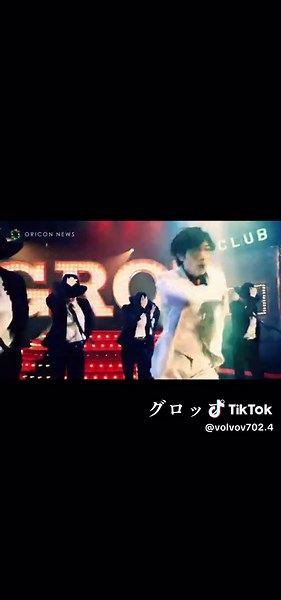 #昔のCM #懐かしいcm #三浦春馬