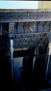 24K views · 199 reactions | Opening process of flap gate #reels #viral #viralvideochallenge #infrastructure | Kashmir Explorer | Facebook