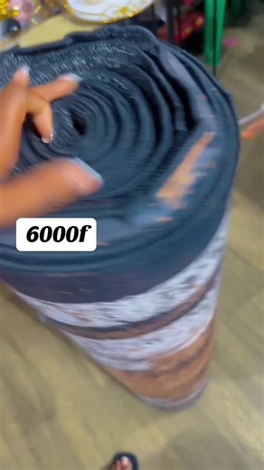 ram'shop 6000f price and details