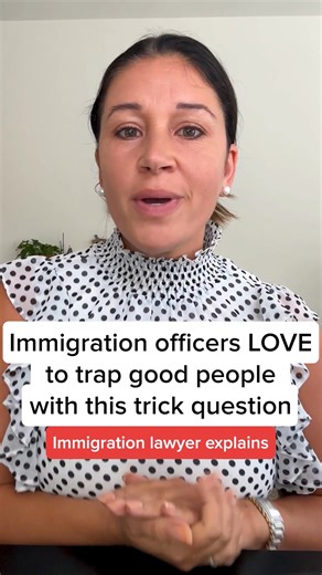 Mastering the USCIS Interview: Handling Tricky Questions