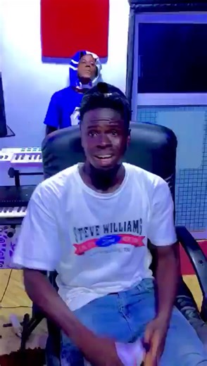 Check Out the New Song ‘Fara’ Featuring Baba Arrow